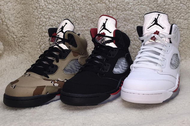 Naot Shoes UK Outlet Aj 6 Championship UK Outlet