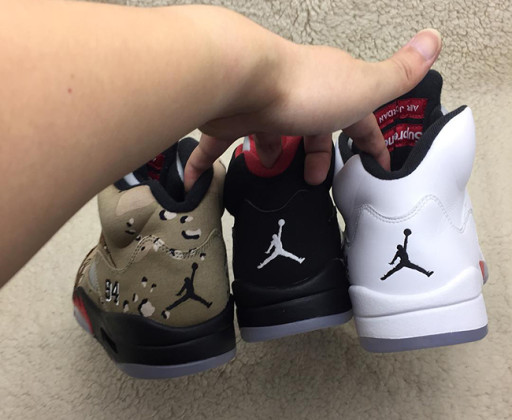 Electric Blue High Heels Air Jordan Future 11 Shoes