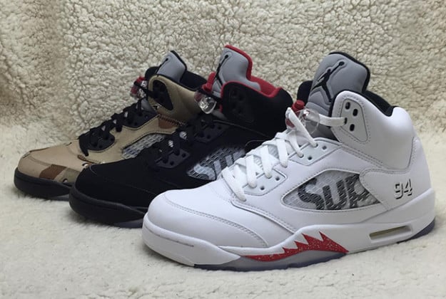 Men Black Nike Shoes Shoes For Freerunning