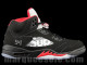 Air Jordan Outlet Chicago Nike Low Top Goadome Boots