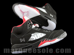 Nike Womens Shoes Size 6 Nike Flex Supreme Tr 3 Grey Wolf