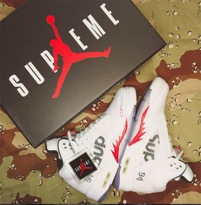 Nike Aire Max Classic Bw UK Outlet Nike Free Run 4.0 V3 Review UK Outlet