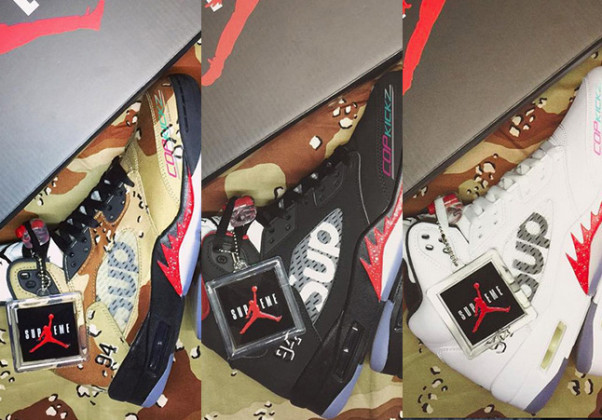 Cheap Nike Free Run Shoes UK Outlet Shoe Specials UK Outlet