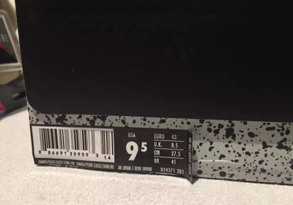 Custom Nike Free Run Girl Jordans Shoes