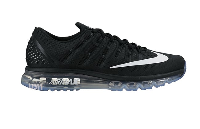 air max 2016 new releases