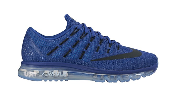 mens air max 2016