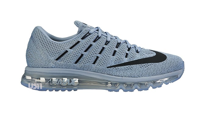 nike air max 2016 colorways