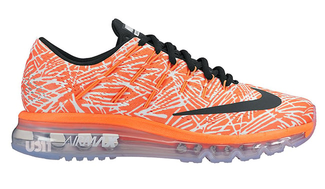 nike air max 2016 colorways