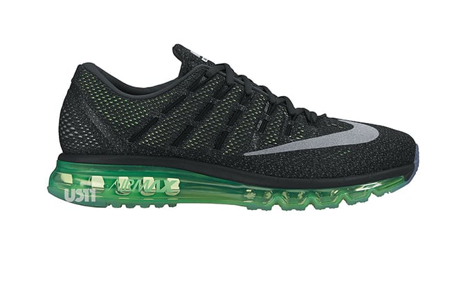 nike air max 2016 originali 