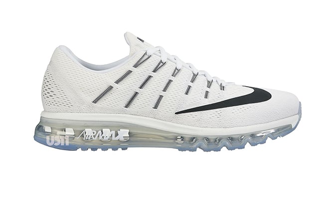 nike air max 2016 colors