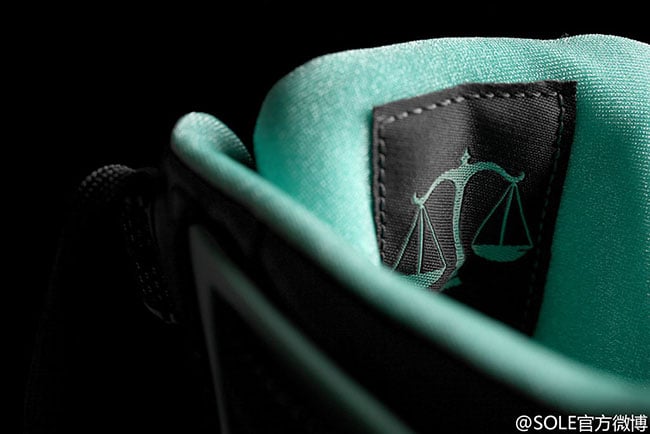 adidas D Rose 6 Boost China