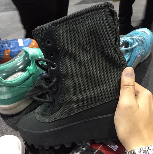 yeezy 950 for sale