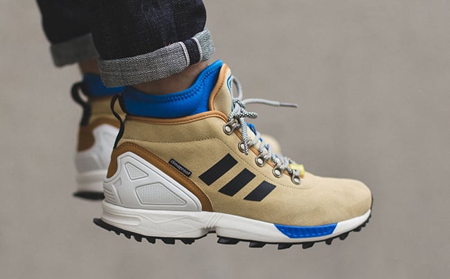 adidas zx winter