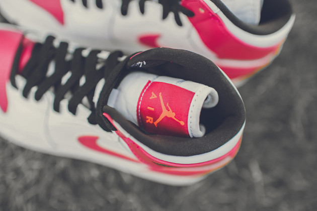 Nike Free Run Trainers Sale UK Outlet Stiletto Shoes Online UK Outlet