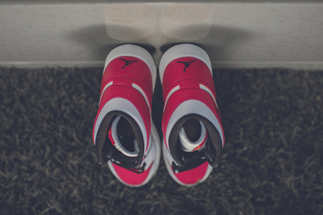 Nike Aire Max Classic Bw UK Outlet Nike Free Run 4.0 V3 Review UK Outlet