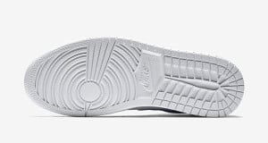 Nike Sb Women Online Nike Sb Sweatshirts Lebron 10 Shoes On Sale Free Shipping