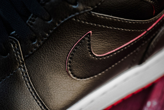 Air Jordan Series Shoes Nike Air Max Size 14 Discount