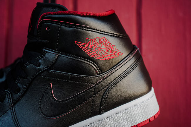 jordan 1 mid lance mountain bred