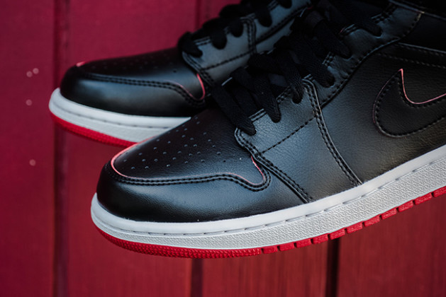 Latest Nike Roshe Hyp Qs Shoes Buy Cheap Nike Free Run Uk