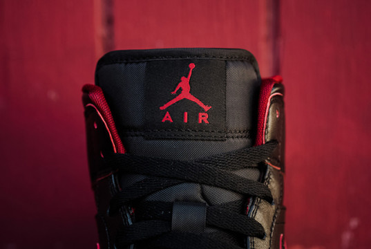 Nike Sb Zoom Mogan Mid 2 Big Proof Air Max 1s For Sale