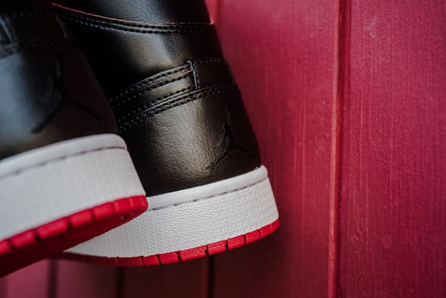 2013 Air Max Men UK Outlet Nike High Heels Sverige UK Outlet