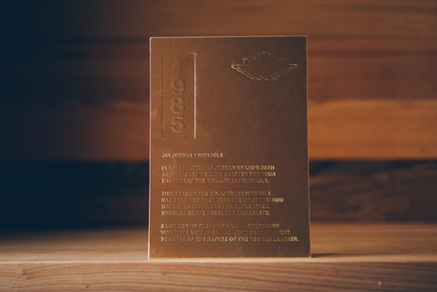 Jordan Air 6 Shoes Nike Men