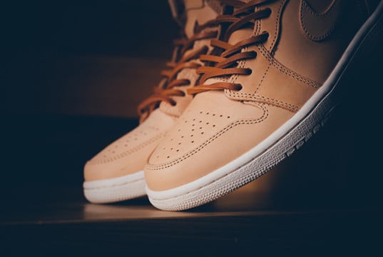 Nike Dunk High Heels For Women Cheap Nike Men Shoes