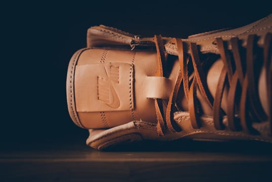 Nike SB Eric Koston Canvas Men Jordans Size 15 Jordan Shoes For Men