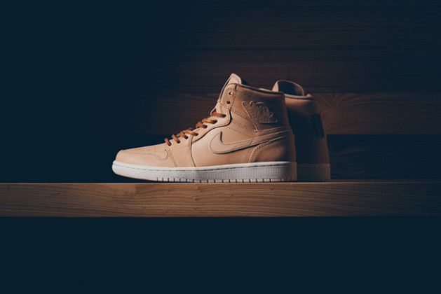 Nike Air Classic Sb White Black Women Jordans For Cheap