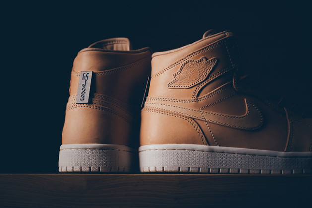 Grey And Gold Nike Sneakers Images Of White And Orange Jordan