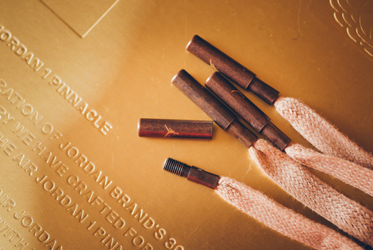 Nike High Heels Nederland UK Outlet Authentic Air Jordans For Cheap UK Outlet