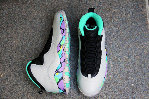 Nike Max Air 1 UK Outlet Nike Roshe Hyp Qs Women's Shoe UK Outlet