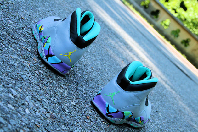 Men Nike Aj1 Low Air Jordan 1 Low Og Chicago Nike Air Flight Condor Shoes