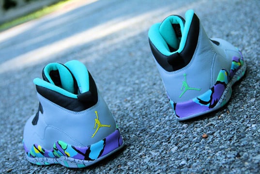 Womens Nike Air Jordan Retro 5v Nike H20 Repel Free Run 3