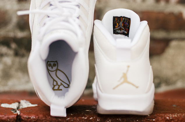 Air Jordan 7 High Heels Nike Black Shoe