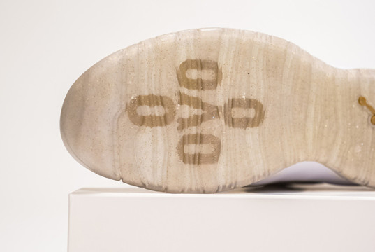 Jordan 13 Shoes For Sale Nike Air Jordans 11