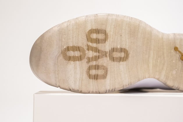 Free Run Womens Nike UK Outlet Cheap Women High Heel Shoes UK Outlet