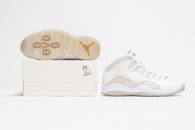 ovo air