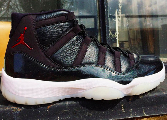 Nike Women Air Nike Dunks High Tops For Women