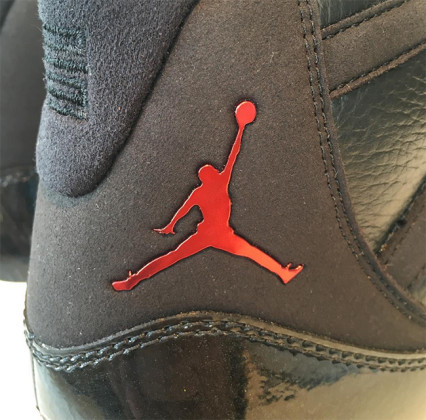 Air Jordan 11 72-10 Christmas Holiday 2015 | SneakerFiles