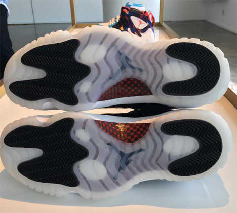 Jordan Shoes Air 23 Jordan 23 Shoes Black And Red Nike Air Max Sp Liquid Gold Silver