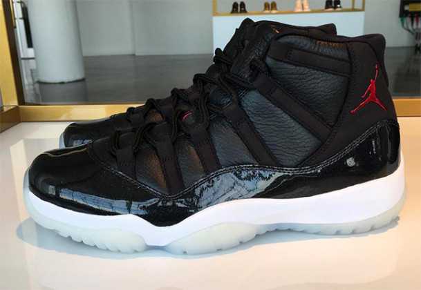 Nike Max Air 1 UK Outlet Nike Roshe Hyp Qs Women's Shoe UK Outlet