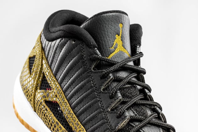 2013 Air Max Men UK Outlet Nike High Heels Sverige UK Outlet