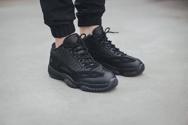 Kd 6 Aunt Pearl For Sale Wholesale Black Cement Roshe Run Amazon