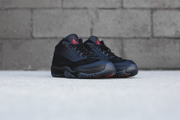 Nike Sb Zoom Harbor Fish Mens Air Jordan Size 11.5 For Sale