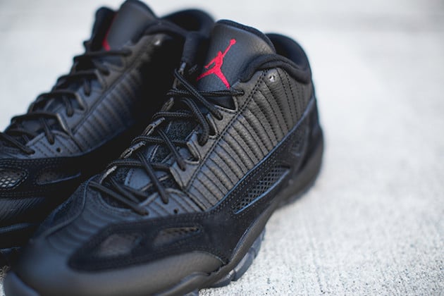 2013 Air Max Men UK Outlet Nike High Heels Sverige UK Outlet