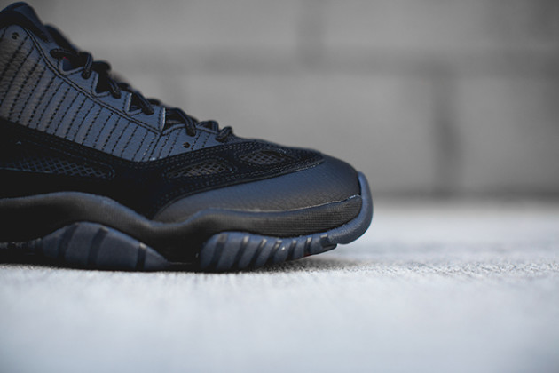 Cheap Nike Air Max Black High Heels Shoes Uk