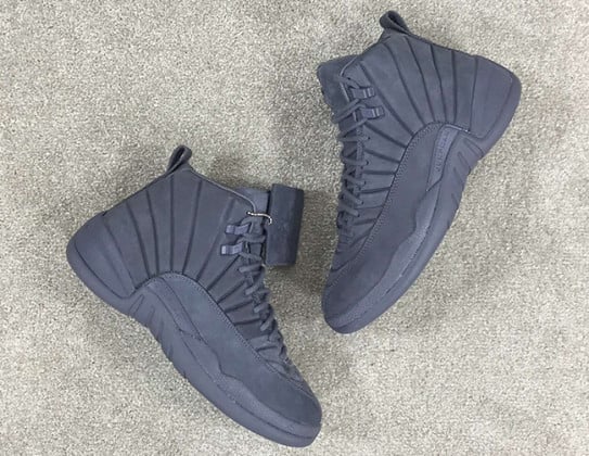 Mens Nike Air Max UK Outlet Nike 3.0 Free V4 UK Outlet