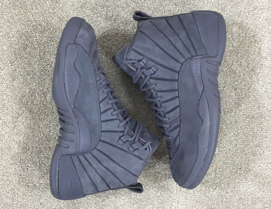 Nike Barkley Posite Max In Gold Black Air Max Deep Burgundy For Sale