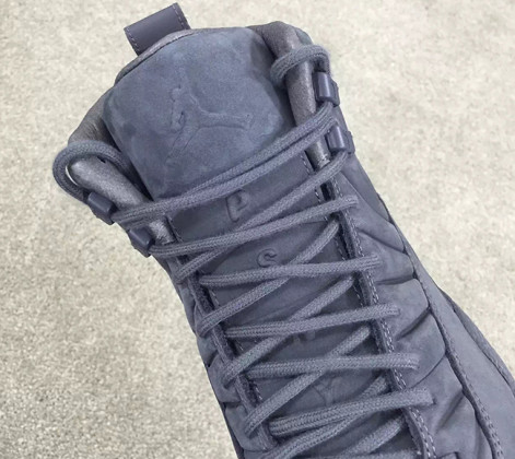 Jordan Nike Uk UK Outlet Nike Air Jordans Retro 4 UK Outlet